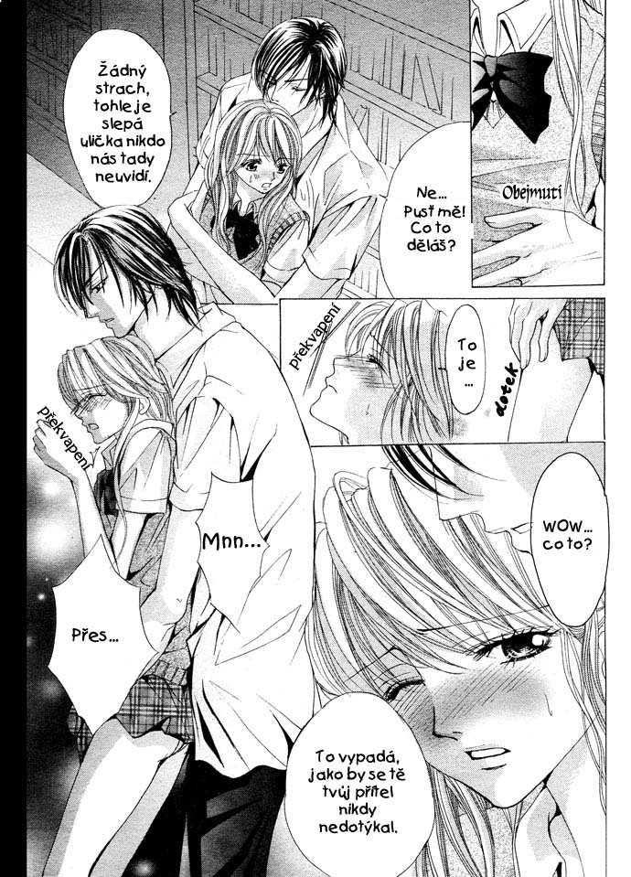 Devil's Ex Boyfriend(Oneshot) - pg15.JPG
